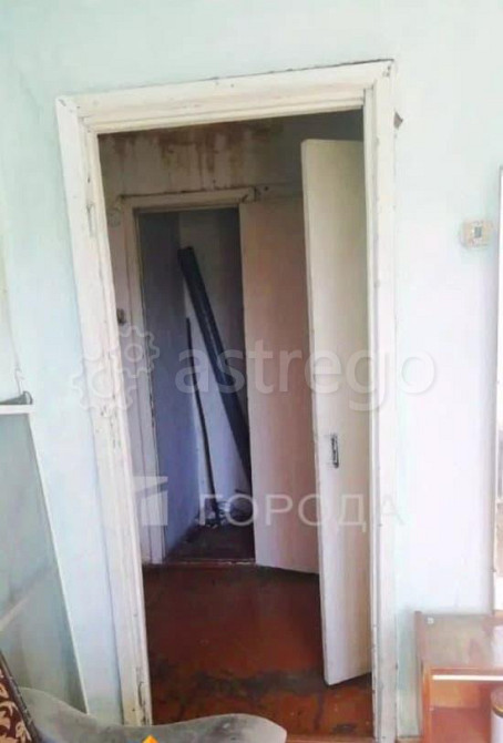 Дом, 64.1 м2, 14 соток, 1 эт. Заринск - изображение 2