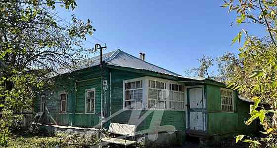 Дом, 40 м2, 9 соток, 1 эт. Электроугли