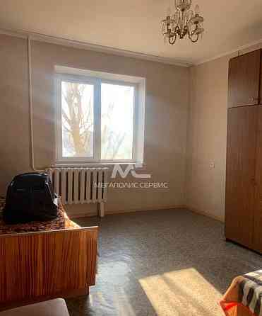 2-комн. квартира, 54.1 м2, 4/9 эт. Астрахань