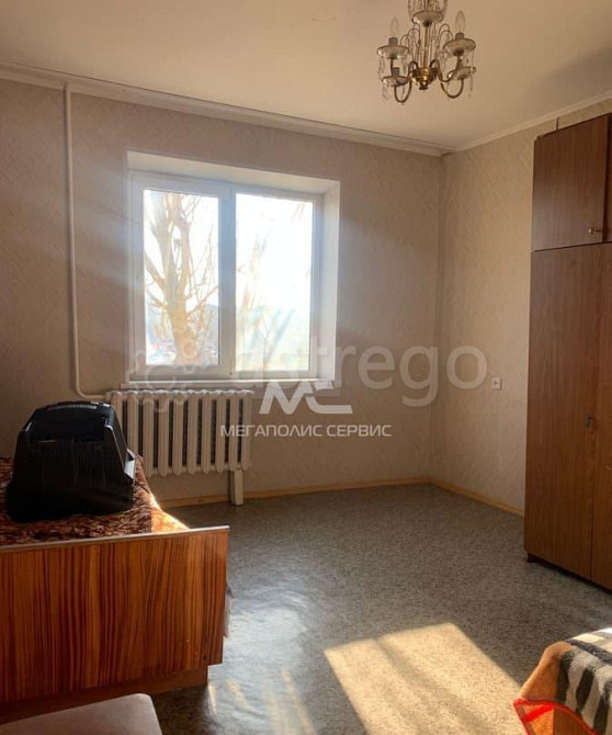 2-комн. квартира, 54.1 м2, 4/9 эт. Астрахань - изображение 1