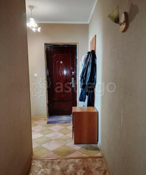3-комн. квартира, 70 м2, 9/10 эт. Благовещенск - изображение 9