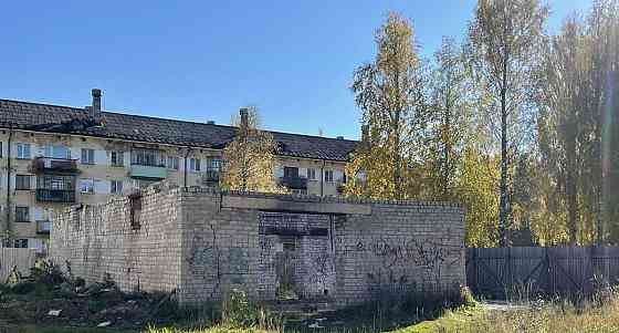 Земельный участок, 8 соток Мирный