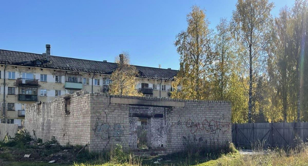 Земельный участок, 8 соток Мирный - изображение 2