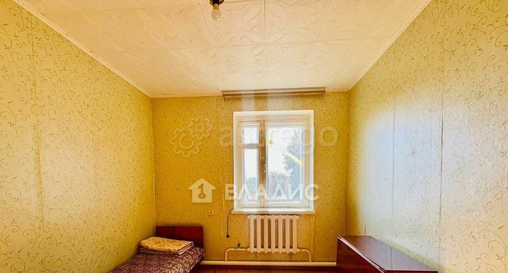 Дом, 137.6 м2, 11 соток, 2 эт. Старый Оскол - изображение 6