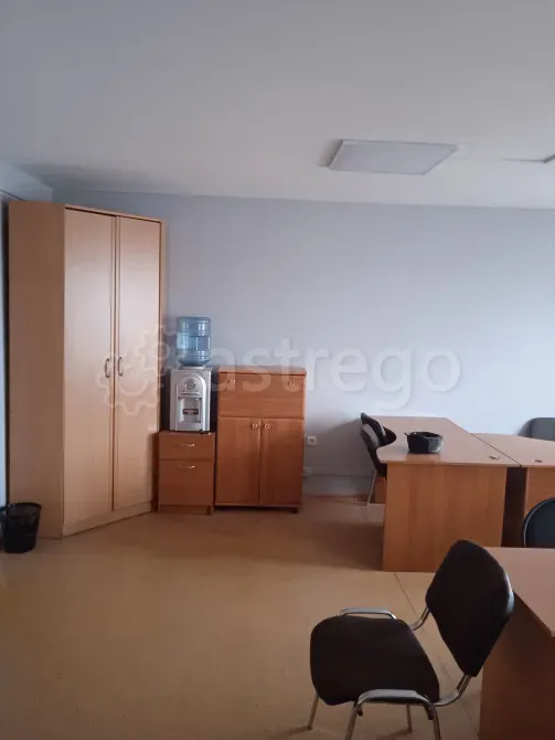 Сдам Офисное Помещение, 34 м2, Долгосрочно Красноярск - изображение 6