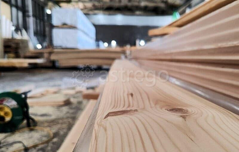 Дом, 50 м2 Уфа - изображение 9