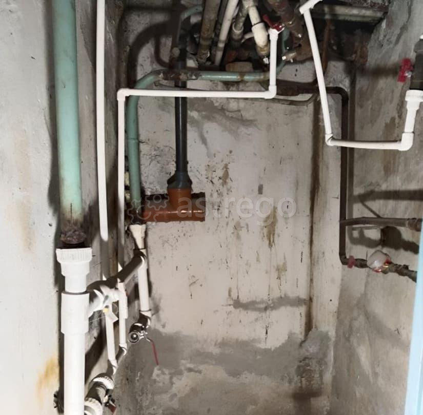 Свободного назначения, 199 м2 Майкоп - изображение 5