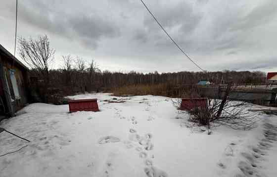 Дом, 53 м2 Шарыпово