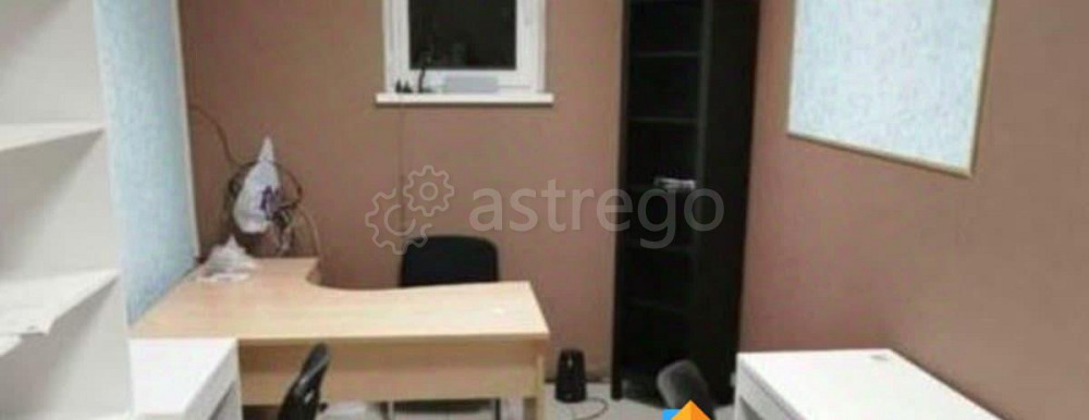 Готовый бизнес, 100 м2 Санкт-Петербург - изображение 3
