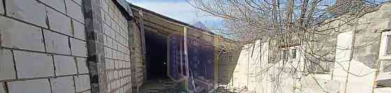 Свободного назначения, 388 м2 Старый Оскол