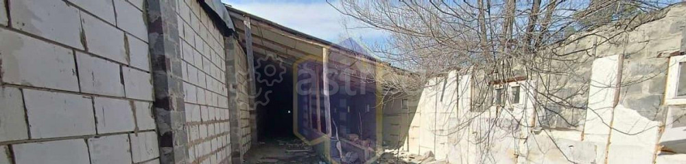 Свободного назначения, 388 м2 Старый Оскол - изображение 2