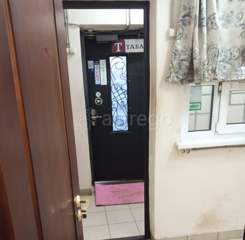 Свободного назначения, 13 м2 Подольск - изображение 7