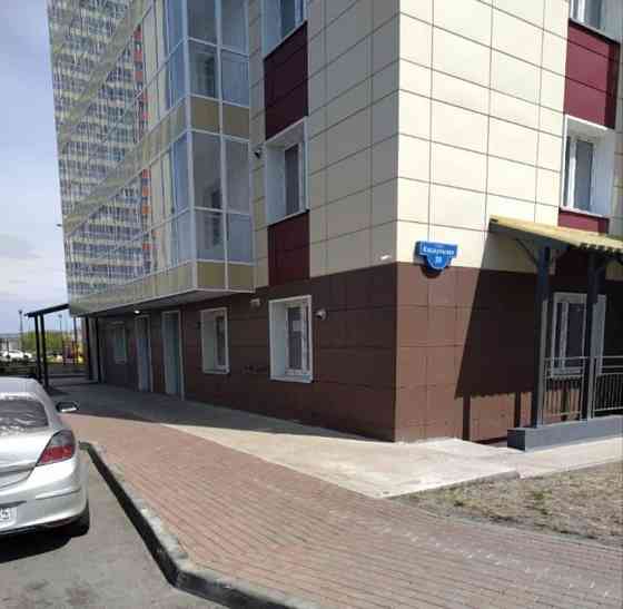 Свободного назначения, 75 м2 Красноярск