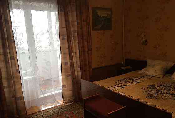 3-комн. квартира, 64 м2, 9/16 эт. Старый Оскол
