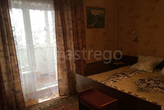 3-комн. квартира, 64 м2, 9/16 эт. Старый Оскол - изображение 6