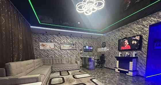 Офис, 139.2 м2 Свободный