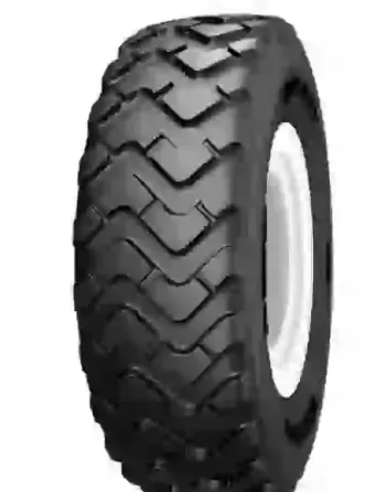 Шины 20.5R25 Galaxy MGSR 200 L-2/G-2 TL Санкт-Петербург