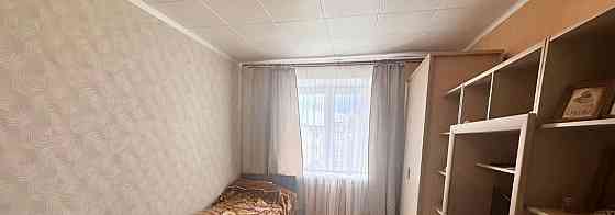 Комната, 16 м2, 5/5 эт. Хотьково