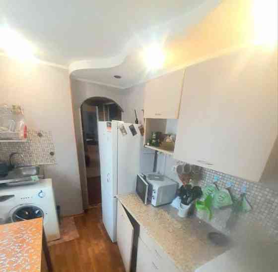 2-комн. квартира, 42 м2, 1/2 эт. Архангельск