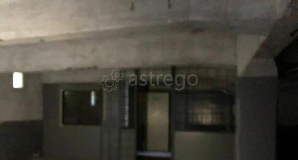 Офис, 3348.7 м2 Санкт-Петербург - изображение 2