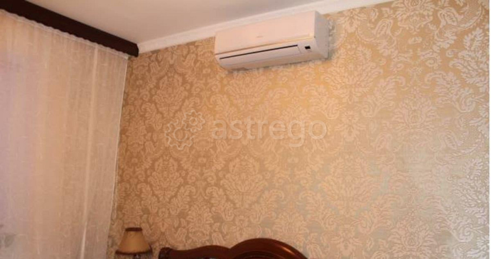 3-комн. квартира, 70 м2, 4/9 эт. Солнечногорск - изображение 9