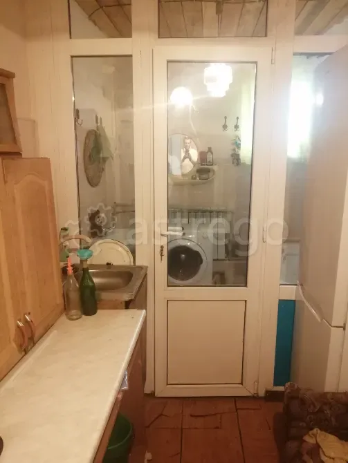 Продам участок, Садовый, 6 сот. Ставрополь - изображение 9