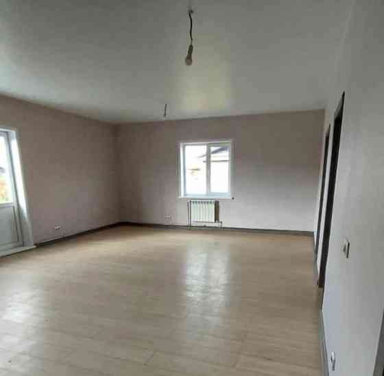 Дом, 106 м2, 10 соток, 1 эт. Емельяново