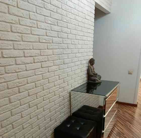 3-комн. квартира, 78 м2, 2/9 эт. Мытищи