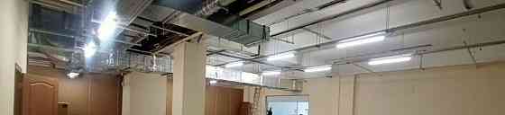 Свободного назначения, 200 м2 Электросталь