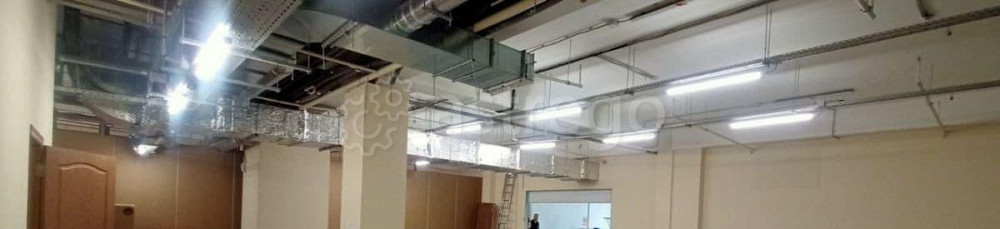 Свободного назначения, 200 м2 Электросталь - изображение 4