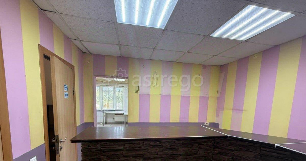 Свободного назначения, 119.5 м2 Звенигород - изображение 2