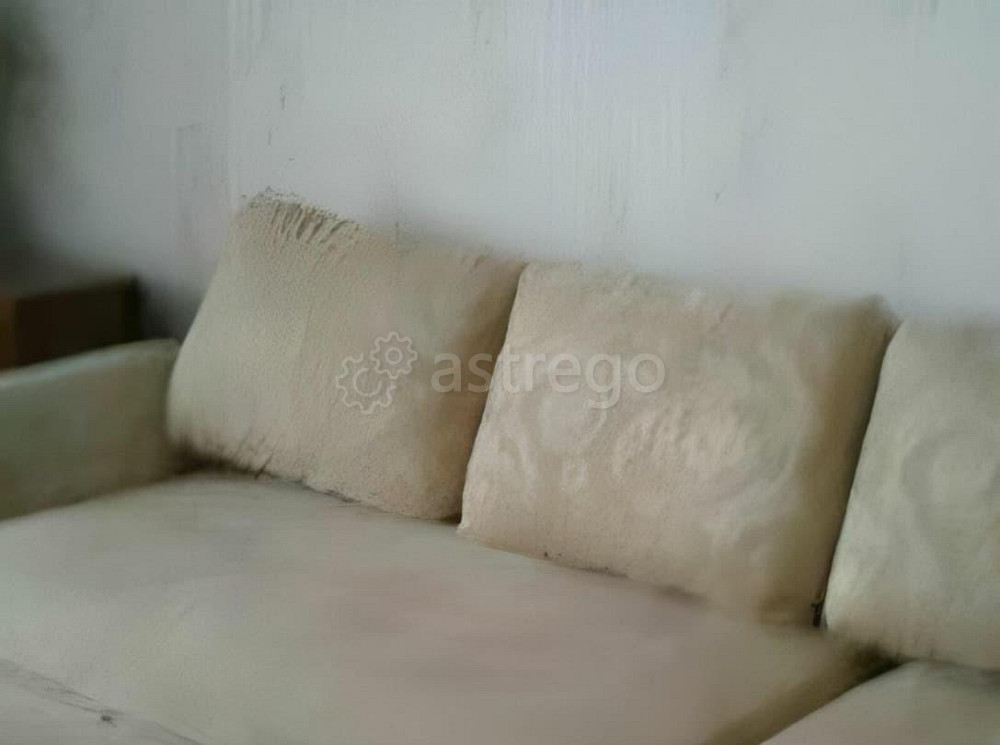 1-комн. квартира, 41 м2, 4/10 эт. Красноярск - изображение 4