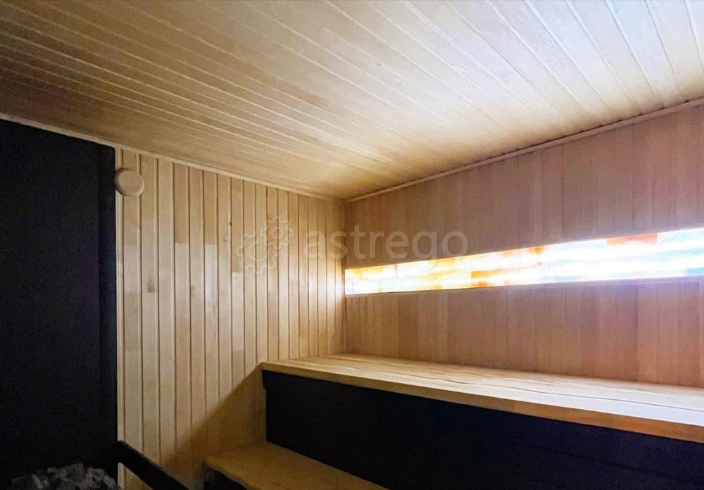 Готовый бизнес, 250 м2 Барнаул - изображение 5