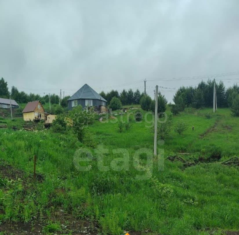 Земельный участок, 7.25 сотки Горно-Алтайск - изображение 6