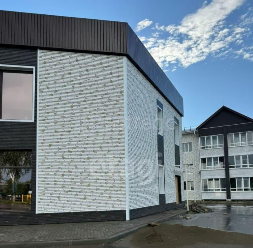 Торговое помещение, 500 м2 Белокуриха - изображение 6