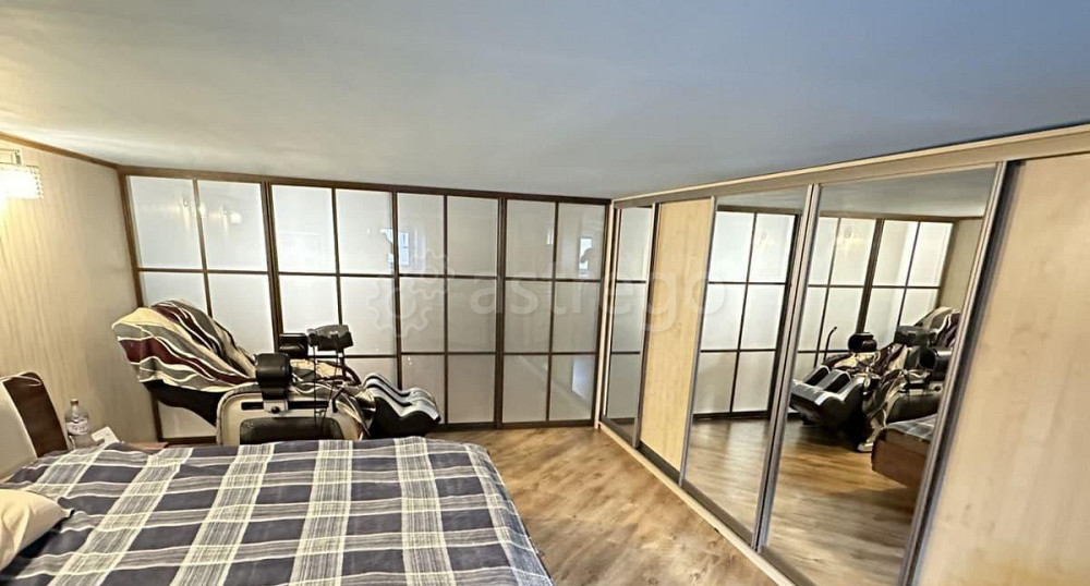 4-комн. квартира, 125.8 м2, 15/16 эт. Долгопрудный - изображение 7