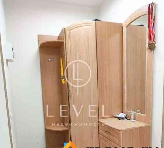 Студия, 28 м2, 3/3 эт. Шебекино