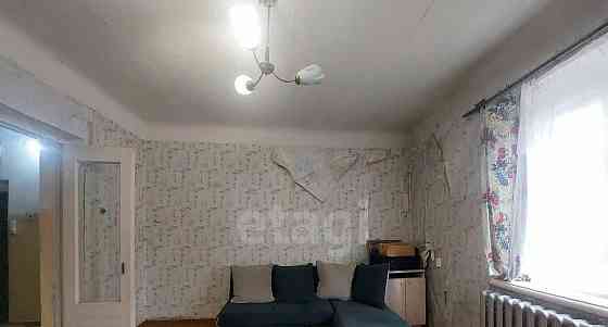 3-комн. квартира, 77.1 м2, 1/3 эт. Котлас