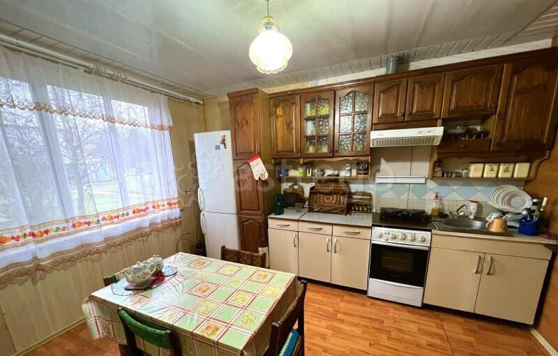 Дом, 220 м2 Егорьевск - изображение 6