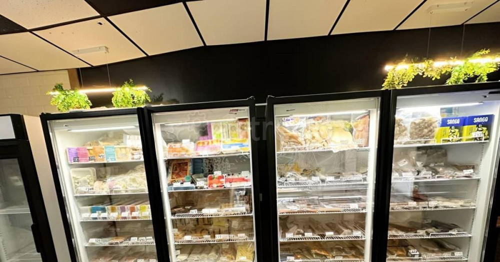 Готовый бизнес, 30 м2 Астрахань - изображение 6