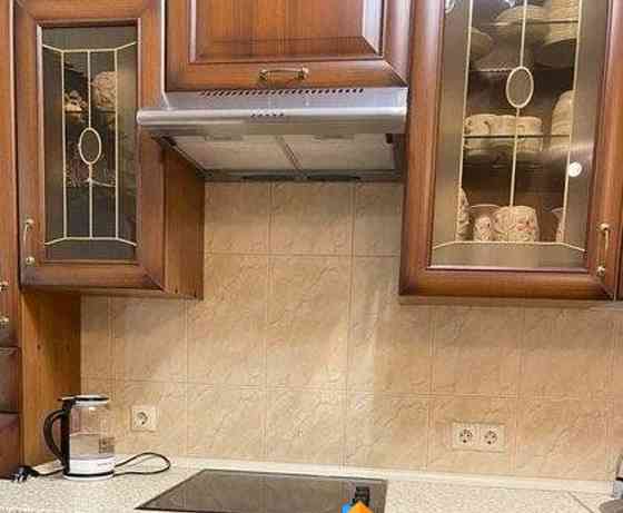2-комн. квартира, 60 м2, 1/8 эт. Красноярск