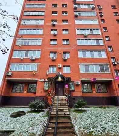 Торговое помещение, 21 м2 Долгопрудный