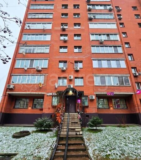 Торговое помещение, 21 м2 Долгопрудный - изображение 4