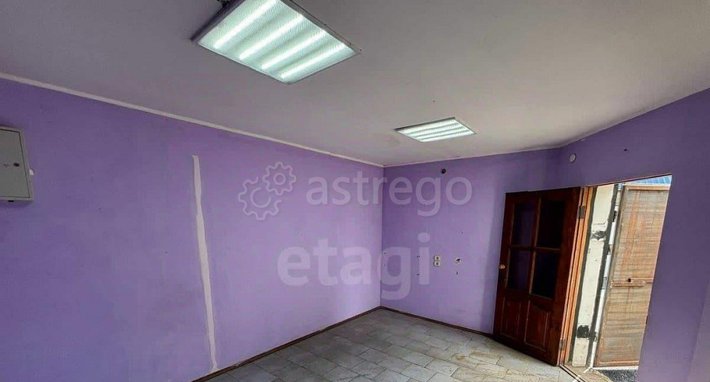 Торговое помещение, 18.1 м2 Валуйки - изображение 3