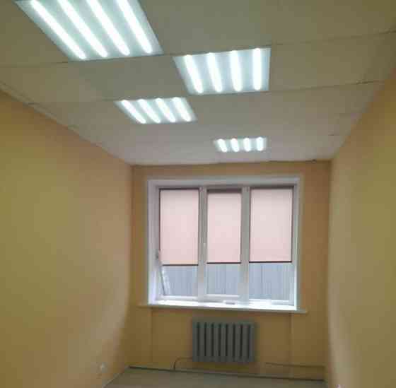 Офис, 18 м2 Белгород