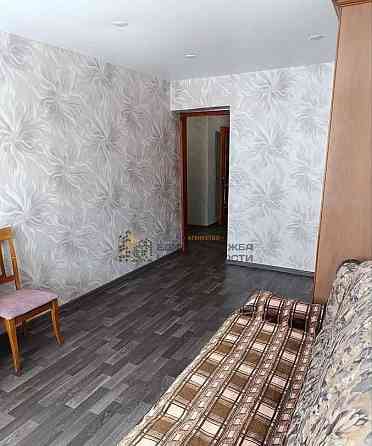 3-комн. квартира, 71 м2, 7/10 эт. Уфа