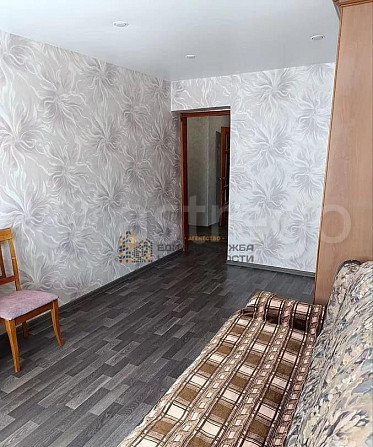 3-комн. квартира, 71 м2, 7/10 эт. Уфа - изображение 3