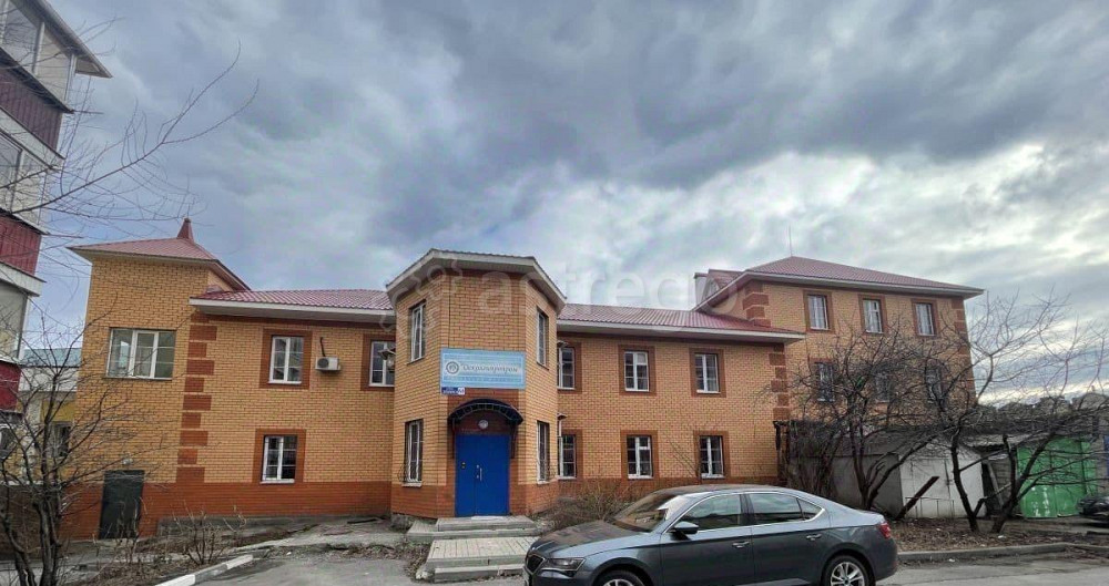 Офис, 136 м2 Старый Оскол - изображение 2