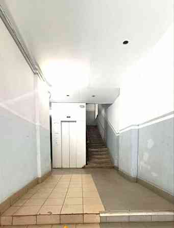 Комната, 16.7 м2, 6/7 эт. Санкт-Петербург