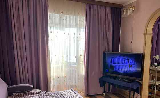 4-комн. квартира, 76.9 м2, 3/9 эт. Норильск